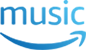 amazon music icon