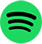 spotify icon